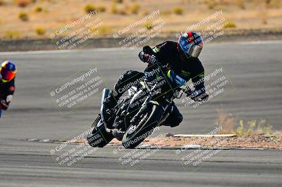 media/Oct-24-2025-2WTD (Fri) [[491f36c2bf]]/C Group/Session 2 (Turns 3 and 4)/